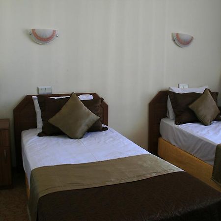 Kemer Uygulama Hotel Kamer foto